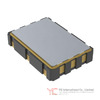 511ABA128M906AAGR Image